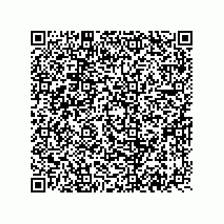 vCard 74822483608