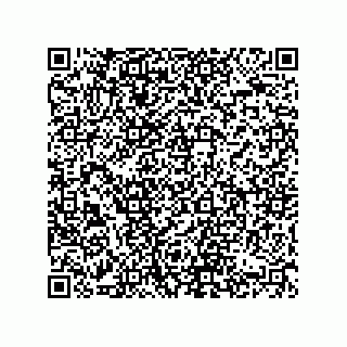 vCard 74822483609