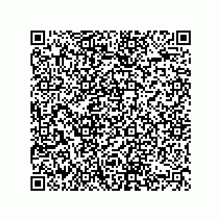 vCard 74822483612