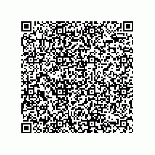 vCard 74822483616