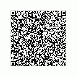 vCard 74822483618