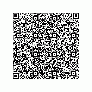 vCard 74822483619
