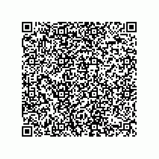 vCard 74822483620