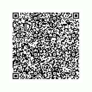 vCard 74822483626