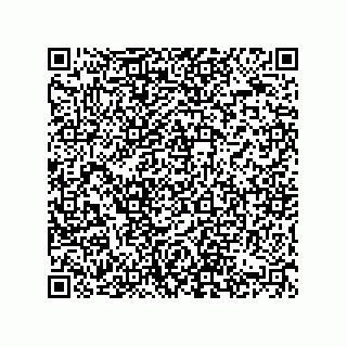 vCard 74822483627