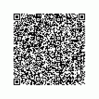 vCard 74822483629