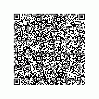 vCard 74822483630