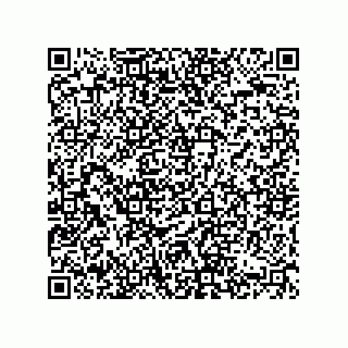 vCard 74822483631