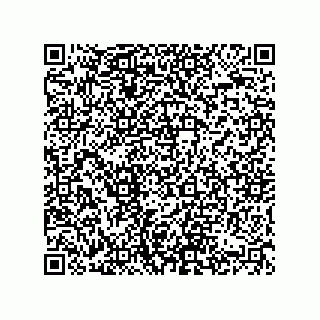 vCard 74822483632
