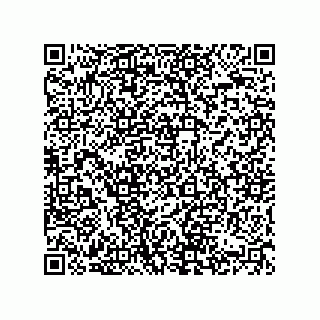 vCard 74822483633
