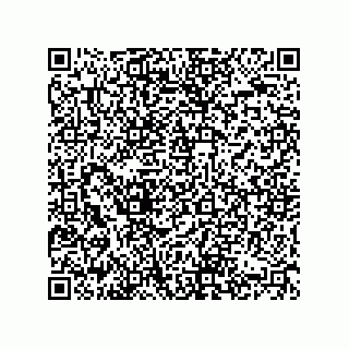 vCard 74822483635