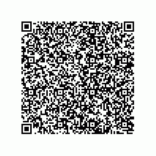 vCard 74822483636