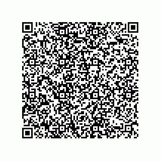 vCard 74822483637