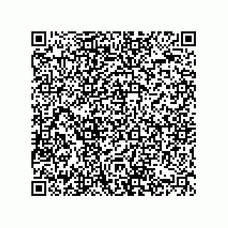 vCard 74822483638