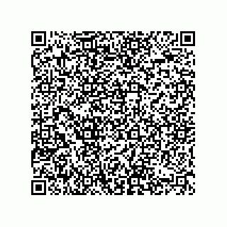 vCard 74822483640
