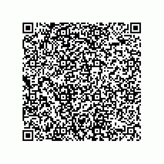 vCard 74822483642