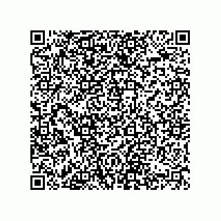 vCard 74822483643
