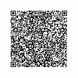 vCard 74822483644