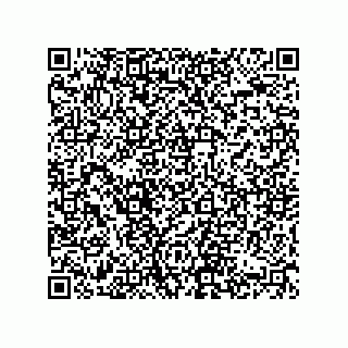 vCard 74822483645