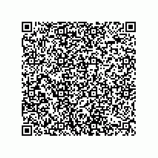 vCard 74822483647