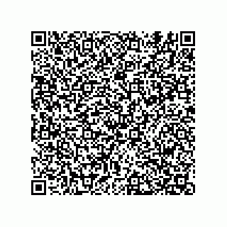 vCard 74822483648