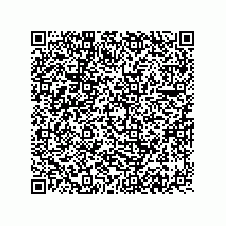 vCard 74822483649