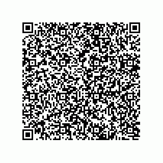 vCard 74822483652