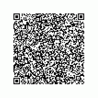 vCard 74822483653