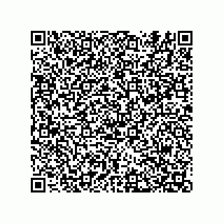 vCard 74822483655