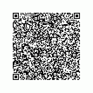 vCard 74822483657