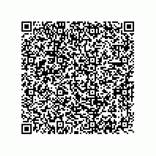 vCard 74822483659
