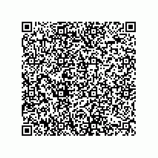 vCard 74822483661