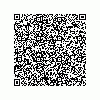 vCard 74822483663