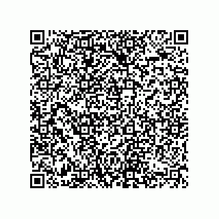 vCard 74822483665