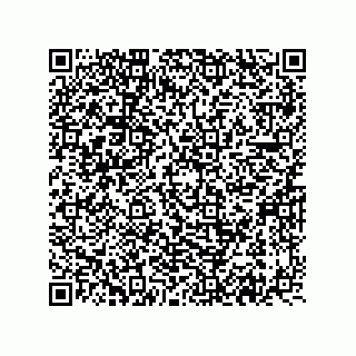 vCard 74822483672