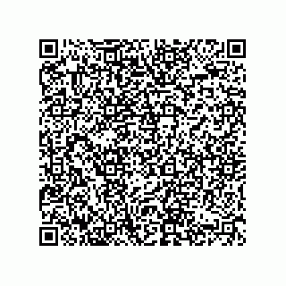 vCard 74822483674