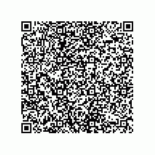 vCard 74822483675