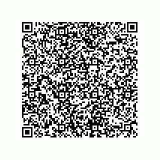 vCard 74822483679