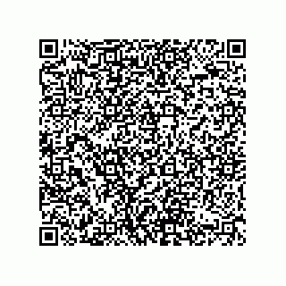 vCard 74822483680
