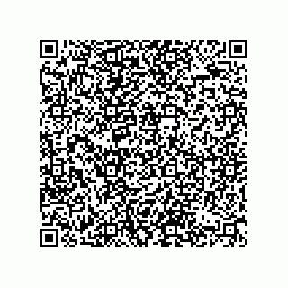 vCard 74822483684