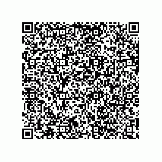 vCard 74822483686