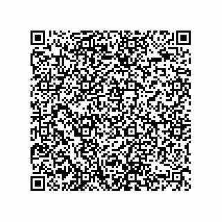 vCard 74822483689