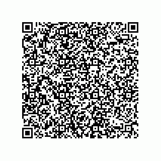 vCard 74822483692