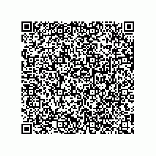 vCard 74822483696