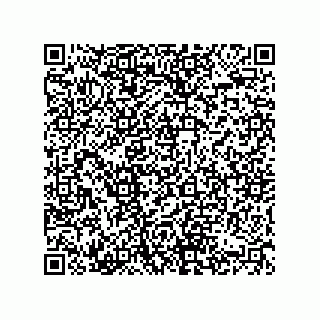vCard 74822483697