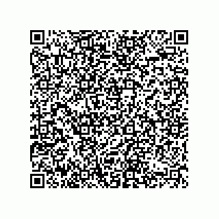 vCard 74822483699