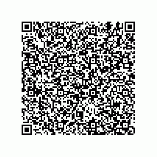 vCard 74822488416