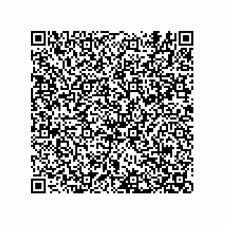 vCard 74822488447