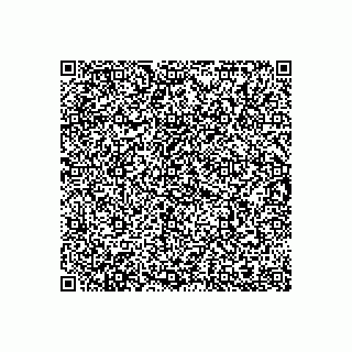 vCard 74822493000