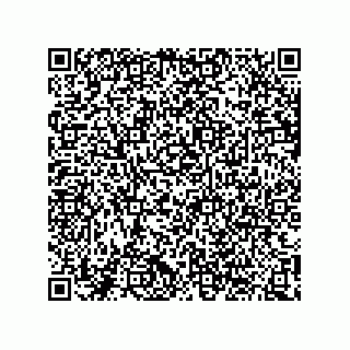 vCard 74822493004